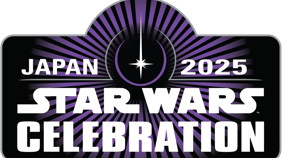Star Wars Celebration 2025 | Des annonces majeures sur les films et séries à venir