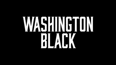 WASHINGTON BLACK I La minisérie sortira le 23 juillet, exclusivement sur Disney+