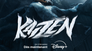 KAIZEN I Le documentaire événement arrive sur Disney+ en France et à travers le monde