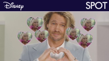 FREAKY FRIDAY 2 | Pour célébrer la fête des mères dimanche rien ne vaut un vrai beau cadeau !