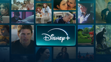 Disney+ : Programme des sorties de juin 2025