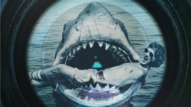 LES DENTS DE LA MER : LES SECRETS D’UN FILM CULTE I National Geographic fête le 50ème anniversaire des  « Dents de la mer » aux États-Unis avec un nouveau film