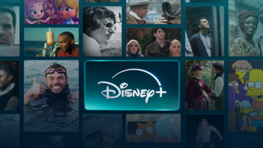 Disney+ : Programme des sorties de juillet 2025