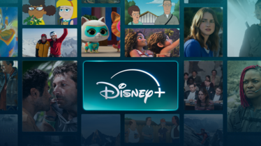 Disney+ : Programme des sorties d'août 2025
