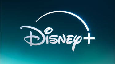 UN CONCERT HISTORIQUE DEPUIS LA CITÉ DU VATICAN, CO-RÉALISÉ PAR PHARRELL WILLIAMS ET LE MAESTRO ANDREA BOCELLI, SERA DIFFUSÉ EN DIRECT ET EN EXCLUSIVITÉ SUR DISNEY+ LE 13 SEPTEMBRE