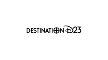 DESTINATION D23 : PIXAR ANIMATION STUDIOS, WALT DISNEY PICTURES, DISNEY+, WALT DISNEY ANIMATION STUDIOS  ONT MULTIPLIÉ LES ANNONCES LE WEEK-END DERNIER