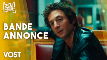 SPRINGSTEEN : DELIVER ME FROM NOWHERE | Une nouvelle bande-annonce pour le film événement de Scott Cooper avec Jeremy Allen White