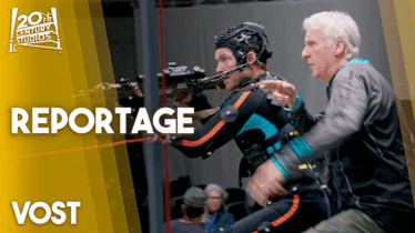 AVATAR : DE FEU ET DE CENDRES I Un succès au box office dans le monde entier !