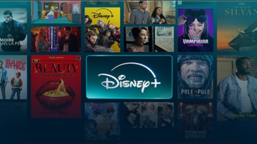Disney+ : Programme des sorties de janvier 2026