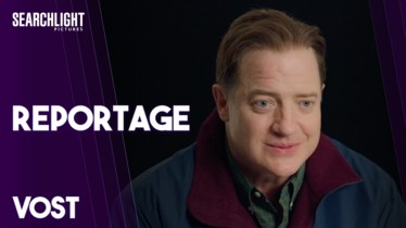 RENTAL FAMILY - DANS LA VIE DES AUTRES | SAVIEZ-VOUS QU'AU JAPON ON POUVAIT LOUER UNE FAMILLE OU DES AMIS ? DÉCOUVREZ UN REPORTAGE INÉDIT SUR RENTAL FAMILY - DANS LA VIE DES AUTRES