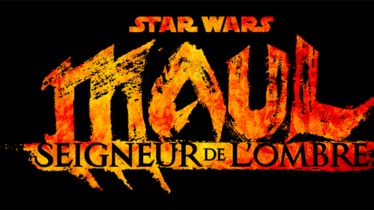 STAR WARS : MAUL - SEIGNEUR DE L'OMBRE | Une nouvelle série d'animation Star Wars bientôt sur Disney+