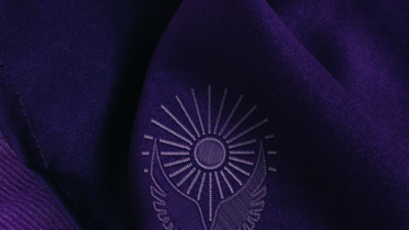 « THE TESTAMENTS » I UN NOUVEAU CHAPITRE COMMENCE EN EXCLUSIVITÉ LE 8 AVRIL SUR DISNEY+