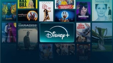 Disney+ : Programme des sorties de février 2026