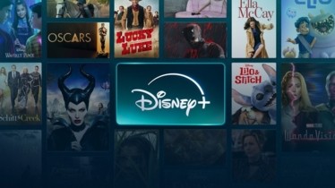 Disney+ : Programme des sorties de mars 2026
