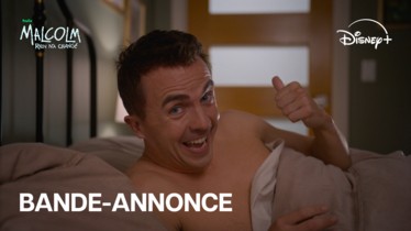 « MALCOLM » : RIEN N’A CHANGÉ » I DÉVOILE UNE NOUVELLE BANDE-ANNONCE ET UNE NOUVELLE AFFICHE OFFICIELLE