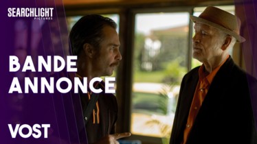 WILD HORSE NINE | Une première bande-annonce pour le nouveau film de Martin McDonagh