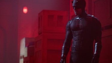 DAREDEVIL : BORN AGAIN S2 | LA TOUTE NOUVELLE SAISON DE LA SÉRIE ÉVÉNEMENT SIGNÉE MARVEL TELEVISION EST DÉJÀ DISPONIBLE SUR DISNEY+