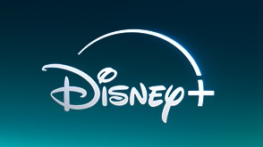DISNEY+ À SÉRIES MANIA 2026 : RETOUR SUR UNE PRÉSENCE INÉDITE !