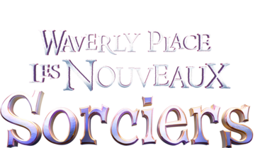 « WAVERLY PLACE : LES NOUVEAUX SORCIERS » I FAIT SON GRAND RETOUR AVEC UNE NOUVELLE SAISON CET ÉTÉ SUR DISNEY+ ET DISNEY CHANNEL