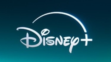 DERNIER ACTE DE LA COURSE POUR LE TITRE EUROPÉEN : LA FINALE DE L’UEFA WOMEN’S CHAMPIONS LEAGUE EN DIRECT SUR DISNEY+