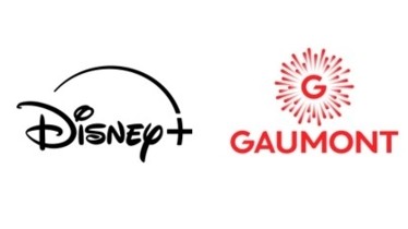 UNE COLLECTION EXCEPTIONNELLE DE CLASSIQUES DU CINÉMA FRANÇAIS ISSUS DU CATALOGUE GAUMONT MAINTENANT DISPONIBLES SUR DISNEY+