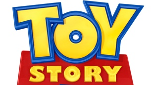 TOY STORY 5 | RETROUVEZ LES VOIX FRANÇAISES DES HÉROS DE LA SAGA CULTE ET DÉCOUVREZ ÉGALEMENT CELLES D’IRRÉSISTIBLES PERSONNAGES ENCORE JAMAIS VUS