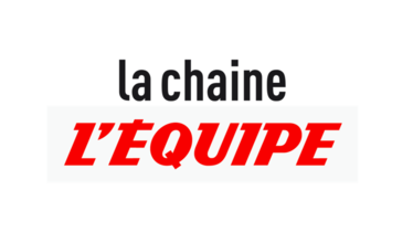 LA CHAINE L’ÉQUIPE, PREMIÈRE CHAÎNE DE SPORT GRATUITE EN FRANCE, DÉSORMAIS DISPONIBLE EN DIRECT SUR DISNEY+