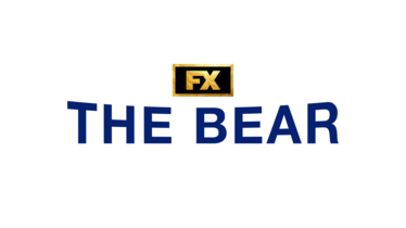 POUR SA DERNIÈRE SAISON, LA SÉRIE FX « THE BEAR » S’ASSOCIE AU GUIDE MICHELIN POUR INVESTIR PARIS AVEC UNE EXPÉRIENCE CULINAIRE EXCLUSIVE