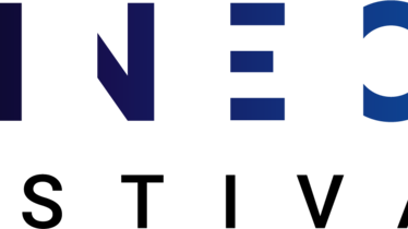 THE WALT DISNEY COMPANY MET À L'HONNEUR LA RICHESSE DE SON ANIMATION AU FESTIVAL INTERNATIONAL DU FILM D'ANIMATION D'ANNECY 2026