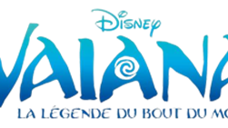 VAIANA : LA LEGENDE DU BOUT DU MONDE | DWAYNE JOHNSON, CATHERINE LAGAʻAIA ET THOMAS KAIL ONT FAIT ESCALE A LONDRES POUR LA PROMOTION DU FILM