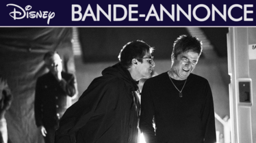 DON'T LOOK BACK IN ANGER | DÉCOUVREZ UN PREMIER APERÇU DU DOCUMENTAIRE ÉVÉNEMENT SUR OASIS