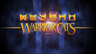 LA NOUVELLE SÉRIE D’ANIMATION « WARRIOR CATS » ARRIVE SUR DISNEY+ ET DISNEY CHANNEL EN 2028