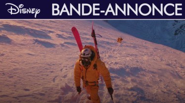 EVEREST : THE OTHER SIDE | PRÉSENTÉ EN PREMIÈRE MONDIALE LORS DE LA 83ᵉ MOSTRA INTERNATIONALE DU FILM DE VENISE, LE NOUVEAU DOCUMENTAIRE DES CINÉASTES OSCARISÉS ELIZABETH CHAI VASARHELYI ET JIMMY CHIN SORTIRA PROCHAINEMENT AU CINÉMA ET EN IMAX® LORS D’UNE PROGRAMMATION EXCEPTIONNELLE