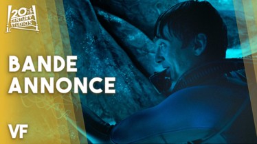 ENGLOUTI | DÉCOUVREZ LA NOUVELLE BANDE-ANNONCE DU THRILLER VISCÉRAL ET INTENSE AVEC AUSTIN ABRAMS, JOSH BROLIN ET ELISABETH SHUE