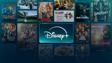 Disney+ : Programme des sorties de septembre 2026