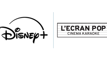 DISNEY+ ET L’ÉCRAN POP CÉLÈBRENT LES 20 ANS DE HIGH SCHOOL MUSICAL AVEC UNE TOURNÉE ÉVÉNEMENT À TRAVERS LA FRANCE