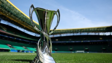 UEFA WOMEN’S CHAMPIONS LEAGUE I DISNEY+ DONNE LE COUP D’ENVOI DE LA ROUTE VERS VARSOVIE AVEC L’INTÉGRALITÉ DE L’UEFA WOMEN’S CHAMPIONS LEAGUE EN DIRECT DÈS LE 22 SEPTEMBRE
