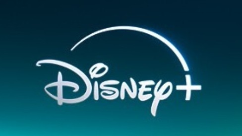DERNIER ACTE DE LA COURSE POUR LE TITRE EUROPÉEN : LA FINALE DE L’UEFA WOMEN’S CHAMPIONS LEAGUE EN DIRECT SUR DISNEY+