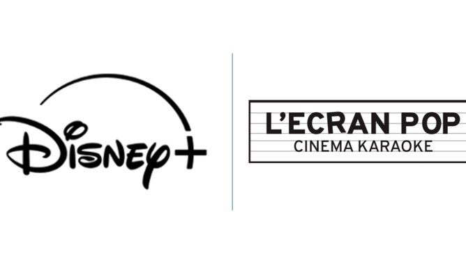 DISNEY+ ET L’ÉCRAN POP CÉLÈBRENT LES 20 ANS DE HIGH SCHOOL MUSICAL AVEC UNE TOURNÉE ÉVÉNEMENT À TRAVERS LA FRANCE
