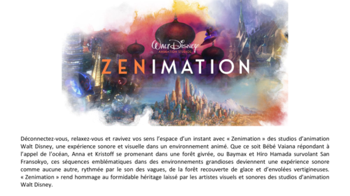 PDF - ZENIMATION Disney+_Kit Presse.pdf