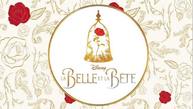 Jeu Vidéo PC La Belle Et La Bête Infogrames - Version Originale, Bon état, Boîtier Et Manuel Inclus