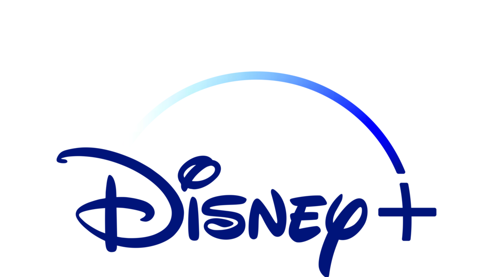 Tout va bien » sur Disney +, un drôle de drame familial