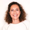 Elisabète Gonçalves