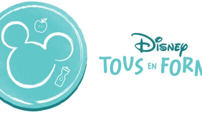 Tous disney 2025