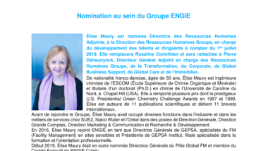 cp_nomination_groupe_engie_e_maury_fr.pdf