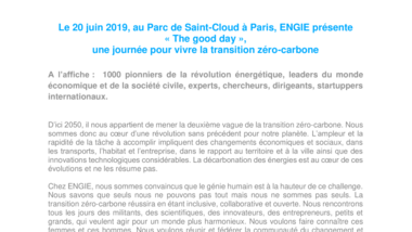 cp_groupe-engie_the-good-day_13062019.pdf