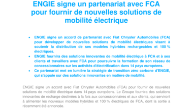 pr-engie-fca-partnership-fr.pdf