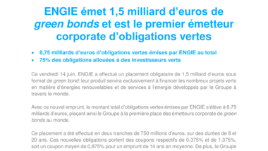 draft-engie-green-bonds-fr-17h00.pdf