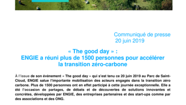 20062019_cp-engie-tgd-cloture.pdf