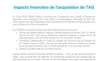 pr-tag-financial-impacts-fr.pdf